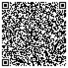 QR code with Sunbelt Business Brokers Inc contacts