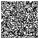 QR code with Randy Burmeister contacts