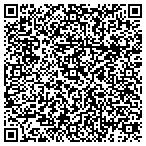 QR code with Emerging Health Information Technology LLC contacts