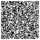QR code with Care Excellence Placement Serv contacts