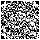 QR code with Empire Executive Search I contacts