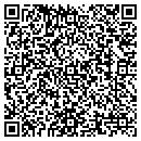 QR code with Fordahl Motor Sport contacts