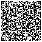 QR code with Williamson Siding & Windows contacts