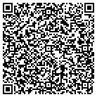 QR code with Online Controller Service contacts