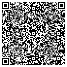 QR code with Bay Area Car Rental LLC contacts