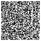 QR code with Howard Stone's Pumping contacts