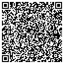 QR code with Fountaine Motors contacts