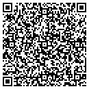 QR code with Ie Concrete Pumping contacts