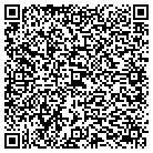 QR code with Tfs Tradition Financial Service contacts