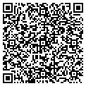 QR code with Raster 5h Ranch contacts