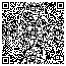 QR code with Windowco contacts