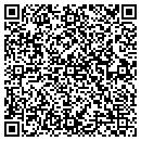 QR code with Fountaine Motors Ii contacts