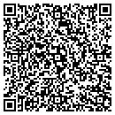 QR code with Auto Outlet contacts