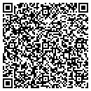 QR code with Window Coverings Inc contacts