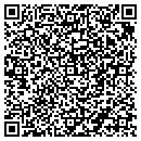 QR code with In Apache Concrete Pumping contacts