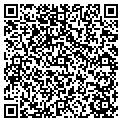 QR code with equa-tech services,llc contacts