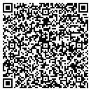 QR code with Cherokee Chief Trading Post contacts
