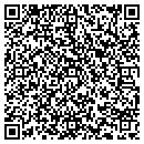 QR code with Window Creations By Thomas contacts