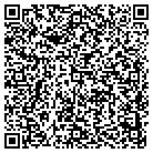 QR code with Equate Executive Search contacts