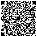 QR code with Ray Hermanek contacts