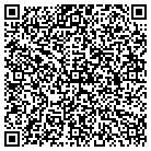 QR code with Window Decorators Inc contacts