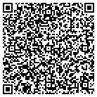 QR code with Integrity Concrete Pumping Inc contacts