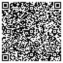 QR code with Raymond Bickner contacts