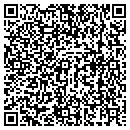 QR code with Interstate Concrete Pumping contacts