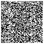 QR code with Display & Sound Control Essentials contacts