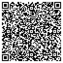 QR code with Raymond Lichty Farm contacts