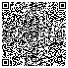 QR code with K-Jay Technical Service Co contacts