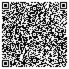QR code with Ironman Concrete Pumping contacts