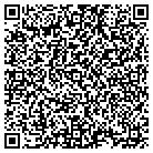 QR code with Es Vee Placement contacts
