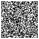 QR code with Raymond Mushitz contacts