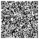 QR code with Image Media contacts