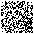 QR code with Travelex Global Business Payments Inc contacts