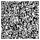 QR code with Greneker contacts