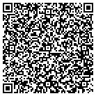 QR code with Ethical Concerns Inc contacts
