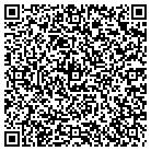 QR code with Genesis New Beginnings Daycare contacts