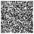 QR code with Window Elevations contacts