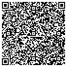 QR code with Trinity Corporate Brokers contacts