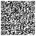 QR code with Beverly Hills Rent-A-Car contacts