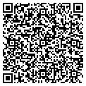 QR code with Global Motors contacts