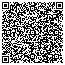 QR code with Bivens Photography Plus contacts