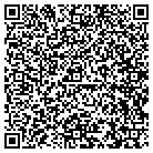 QR code with Triumph Container Inc contacts
