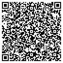 QR code with Excel Careers Inc contacts