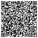QR code with Window Genie contacts