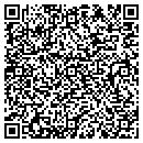 QR code with Tucker John contacts