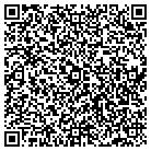 QR code with Exchange Place Partners LLC contacts