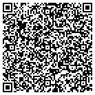 QR code with Bryan Anderson Home Improvement contacts